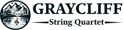 Graycliff Quartet logo